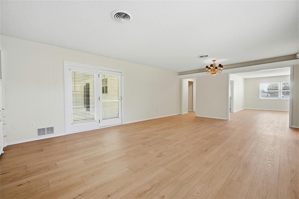 1807 Nw 32nd Street Property Photo 13
