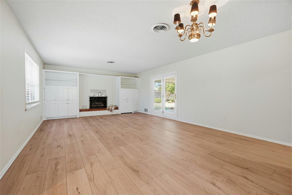 1807 Nw 32nd Street Property Photo 14