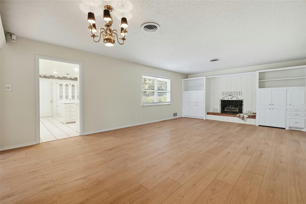 1807 Nw 32nd Street Property Photo 15