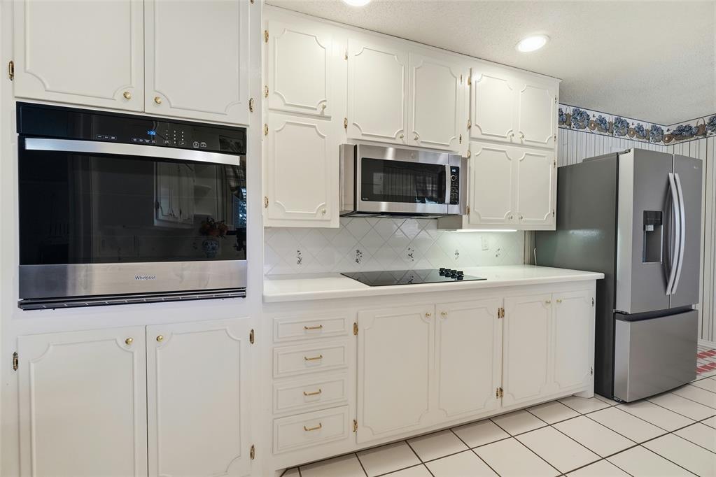 1807 Nw 32nd Street Property Photo 21