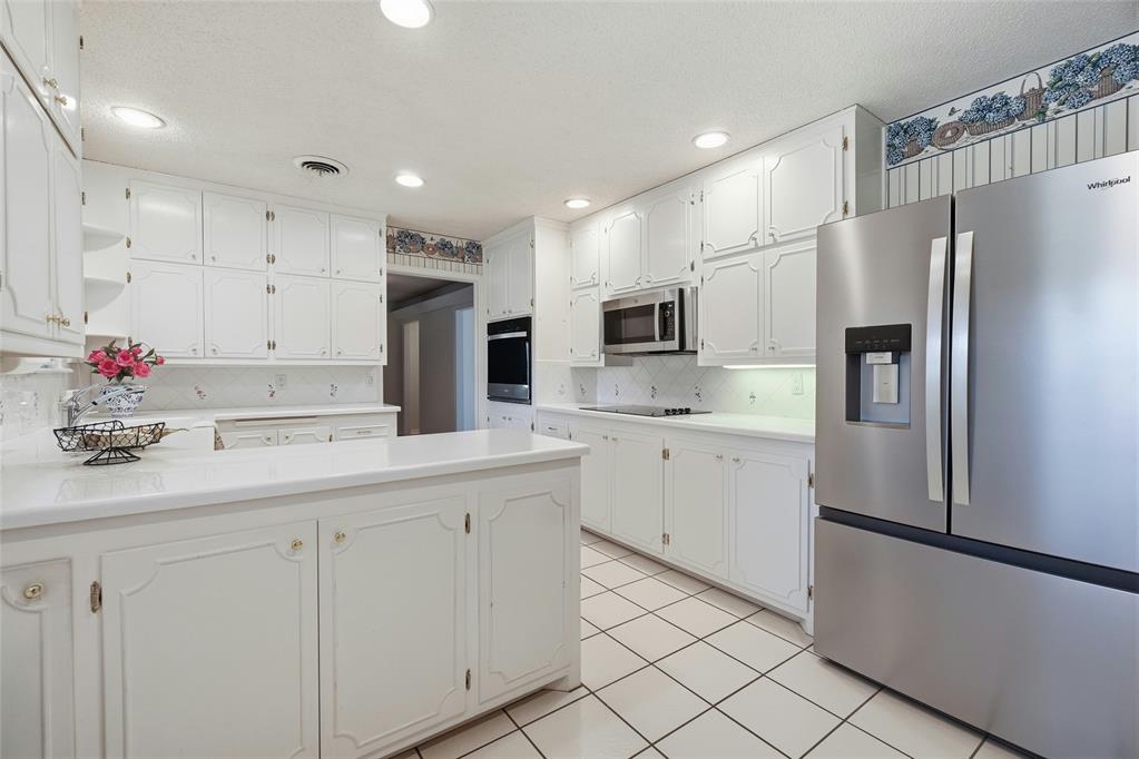 1807 Nw 32nd Street Property Photo 23
