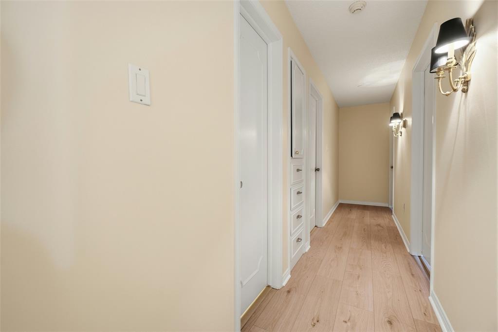 1807 Nw 32nd Street Property Photo 25