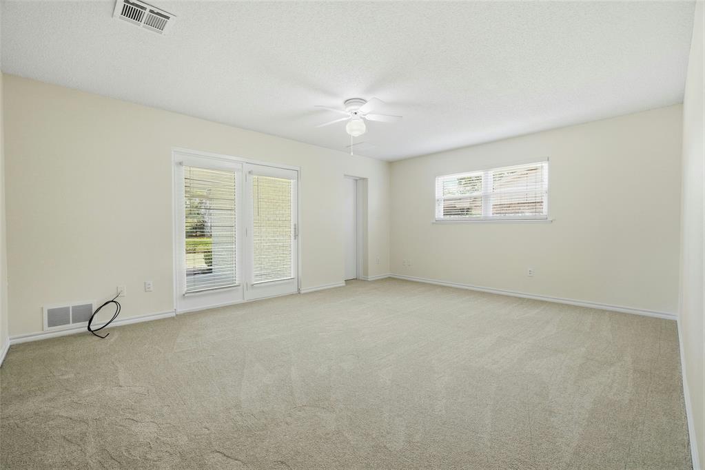 1807 Nw 32nd Street Property Photo 26