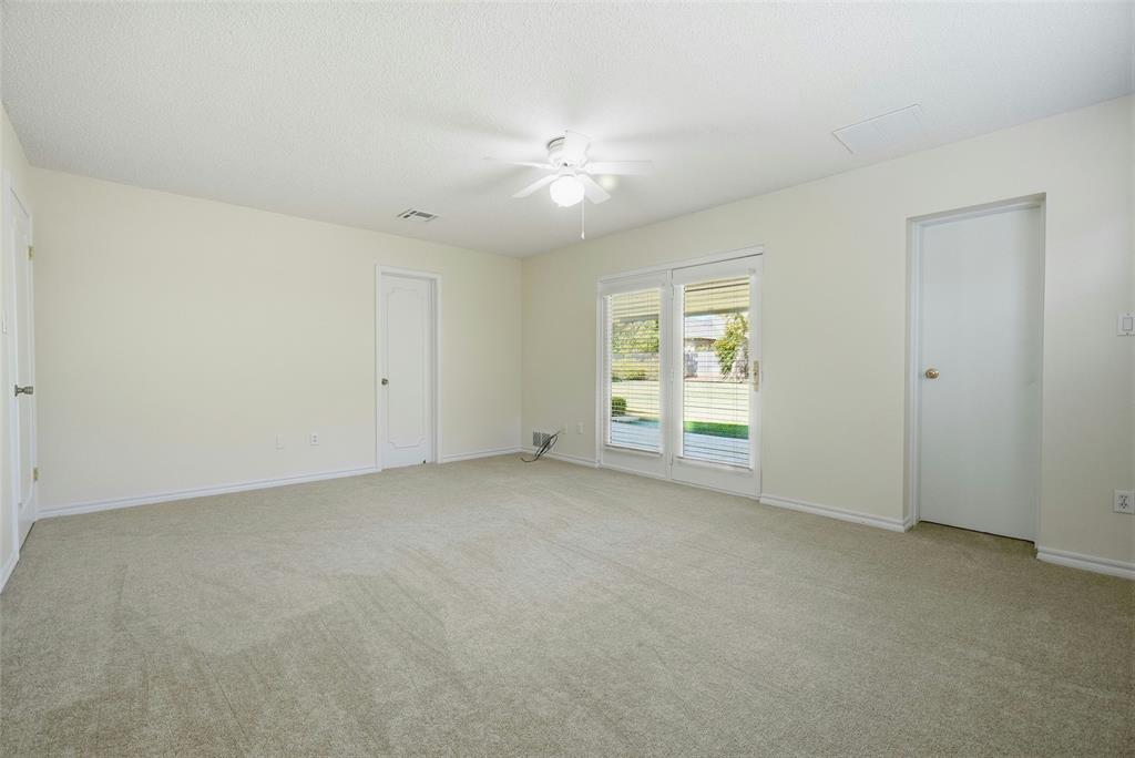 1807 Nw 32nd Street Property Photo 27