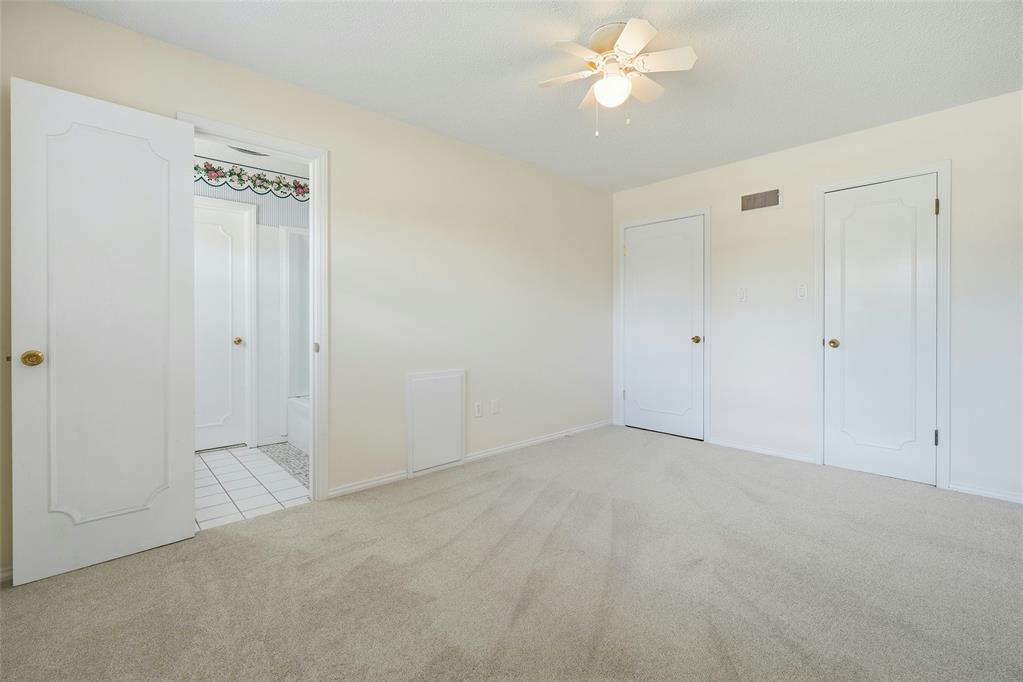 1807 Nw 32nd Street Property Photo 28