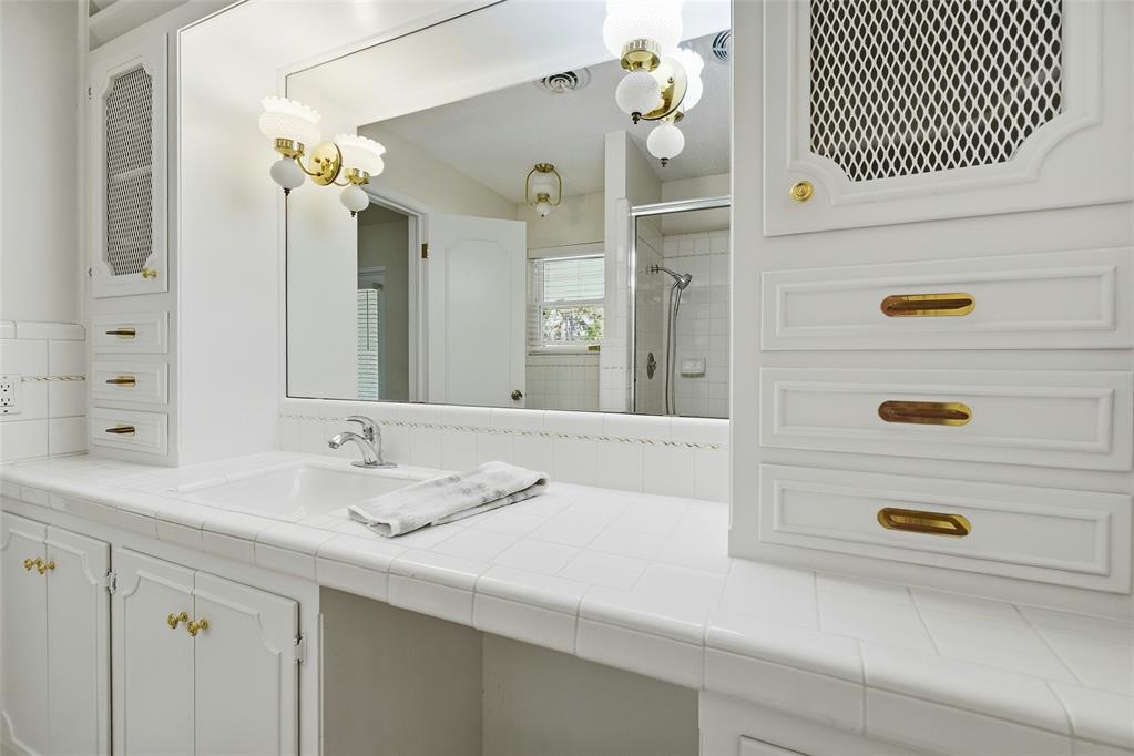 1807 Nw 32nd Street Property Photo 30