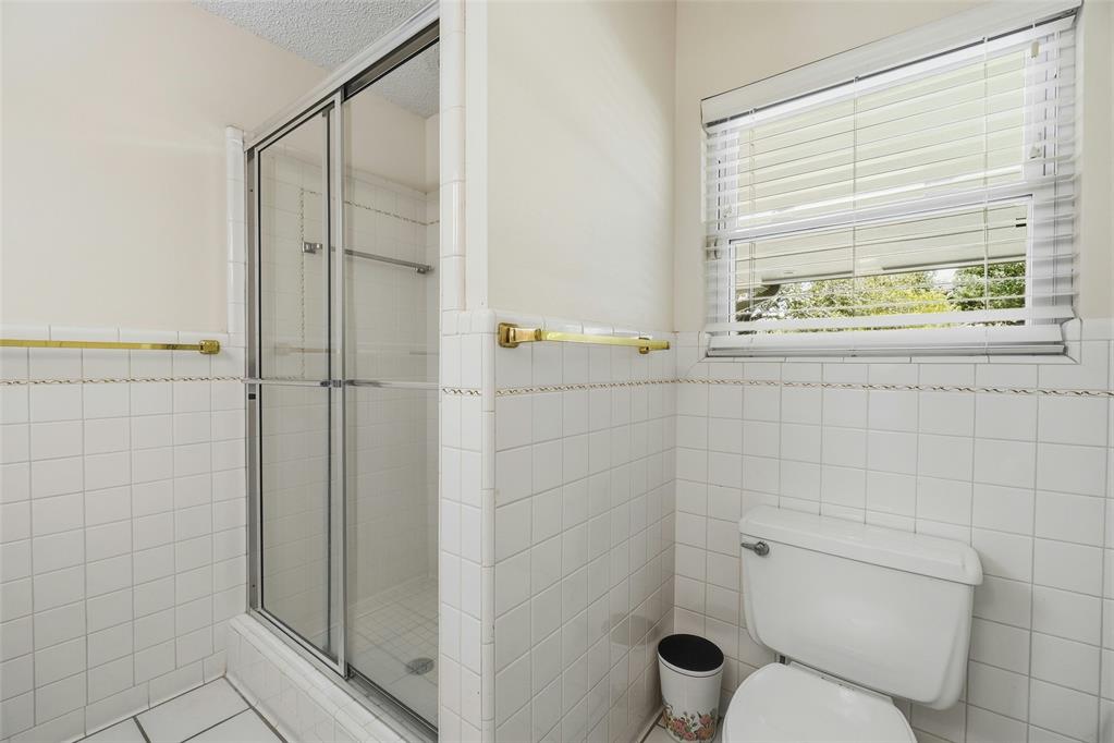 1807 Nw 32nd Street Property Photo 31