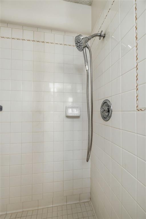 1807 Nw 32nd Street Property Photo 32