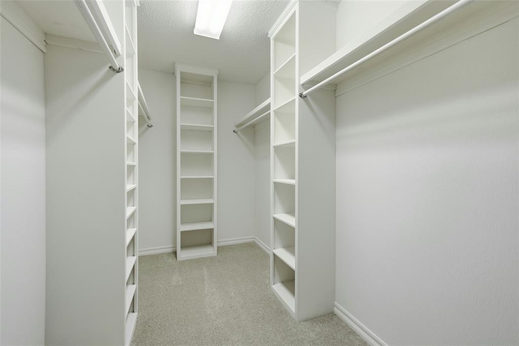 1807 Nw 32nd Street Property Photo 33