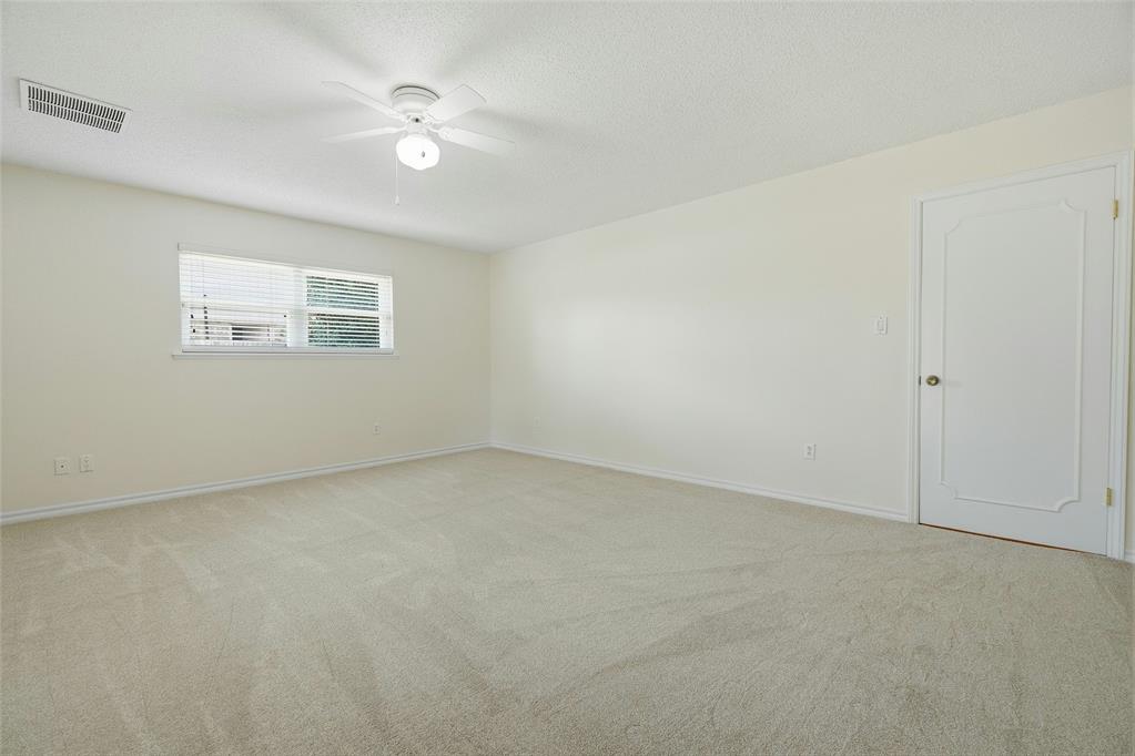 1807 Nw 32nd Street Property Photo 34