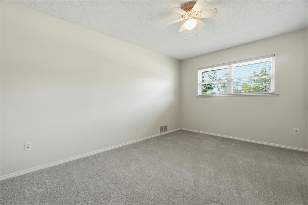 1807 Nw 32nd Street Property Photo 35