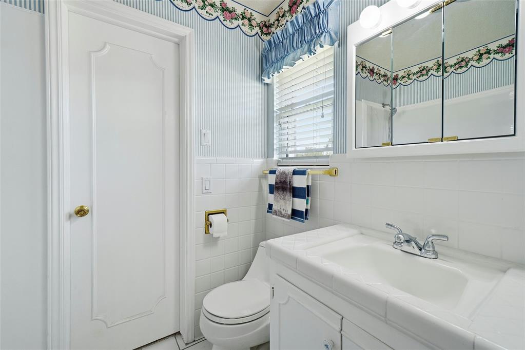 1807 Nw 32nd Street Property Photo 36