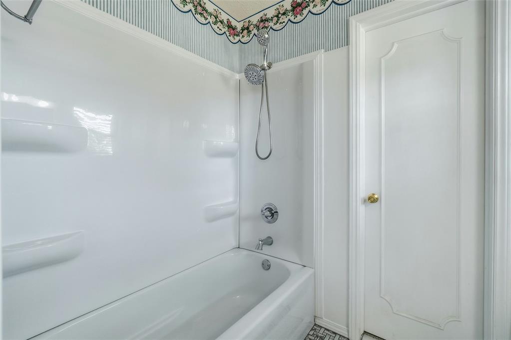 1807 Nw 32nd Street Property Photo 37