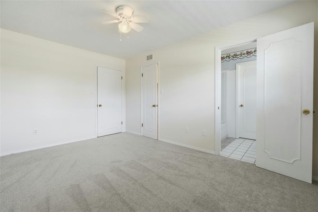 1807 Nw 32nd Street Property Photo 38