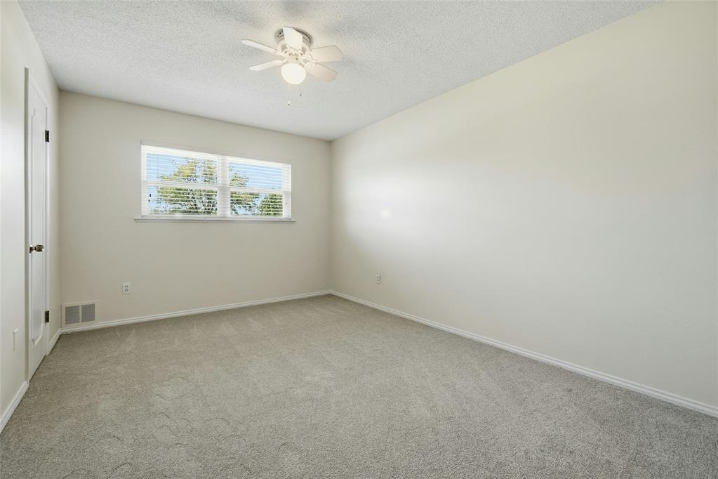1807 Nw 32nd Street Property Photo 39