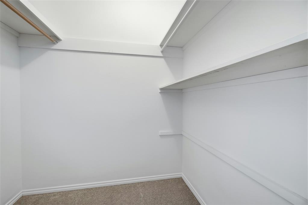 1807 Nw 32nd Street Property Photo 40