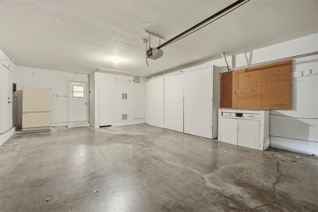 1807 Nw 32nd Street Property Photo 44