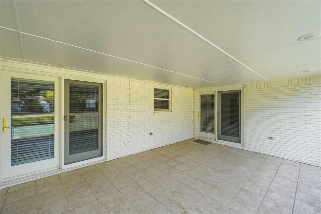 1807 Nw 32nd Street Property Photo 45