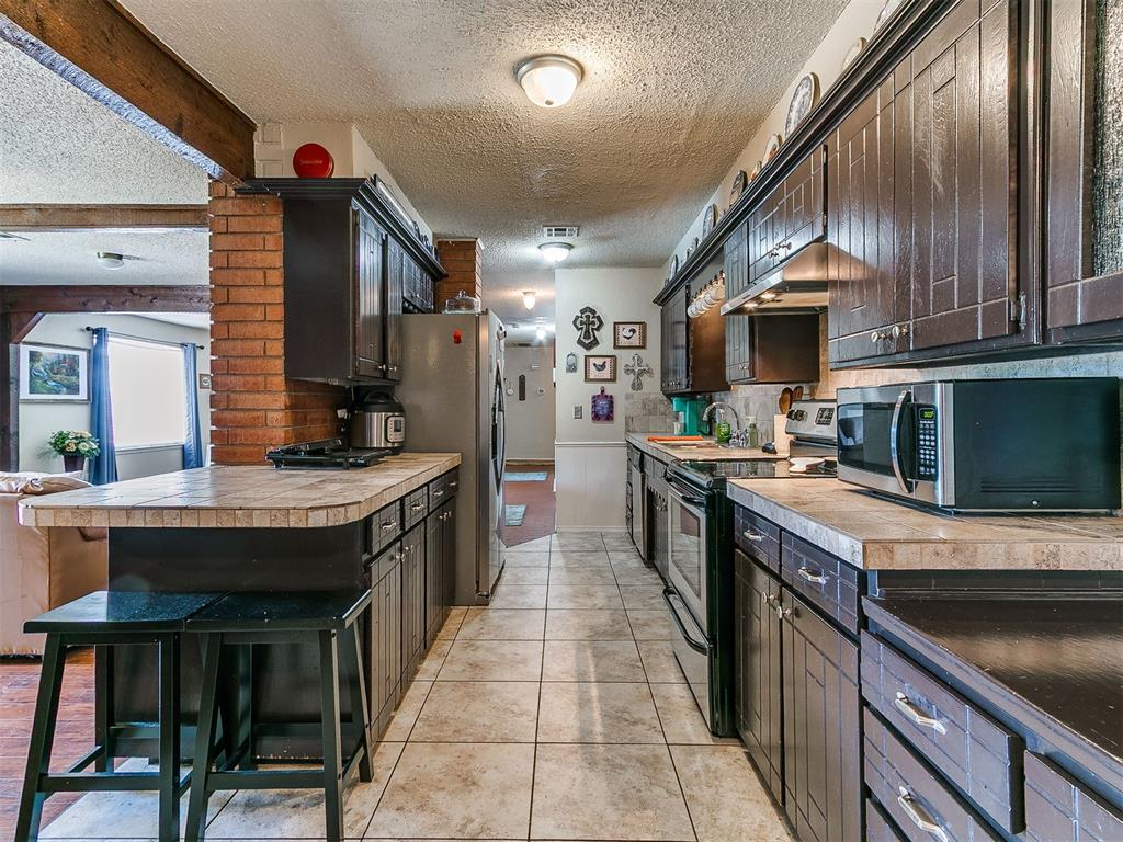 405 N Lakeside Terrace Property Photo 17