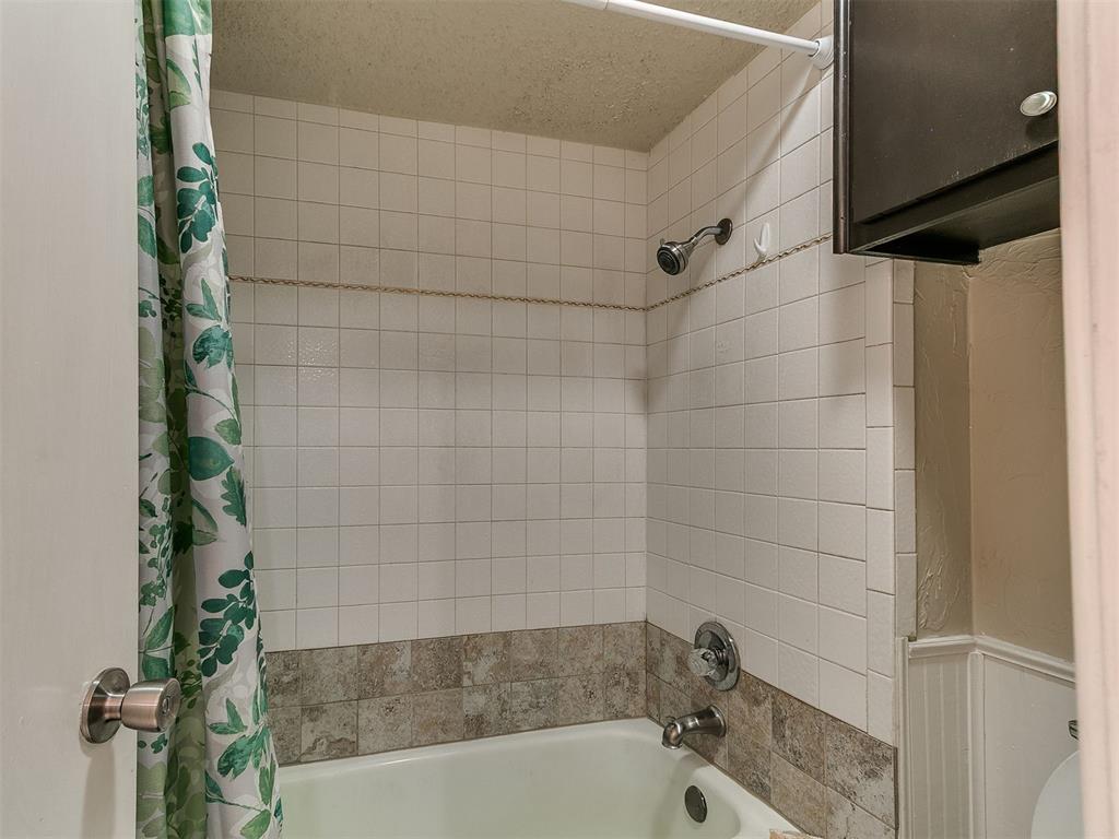 405 N Lakeside Terrace Property Photo 31