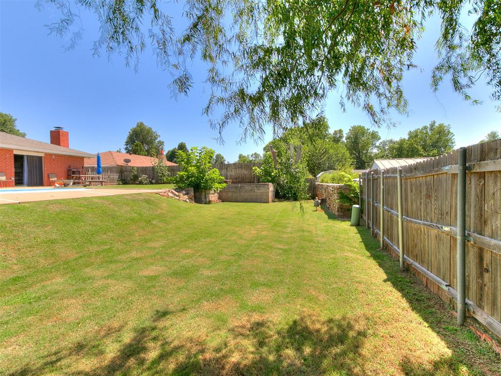 405 N Lakeside Terrace Property Photo 34