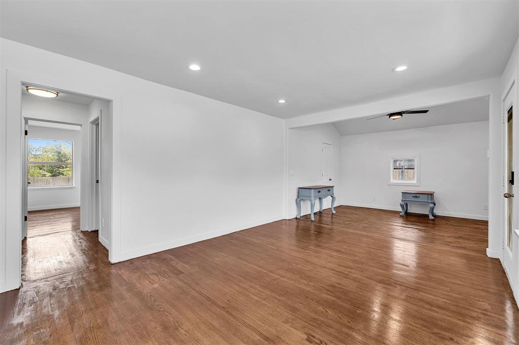 4416 Nw 17th Street Property Photo 9