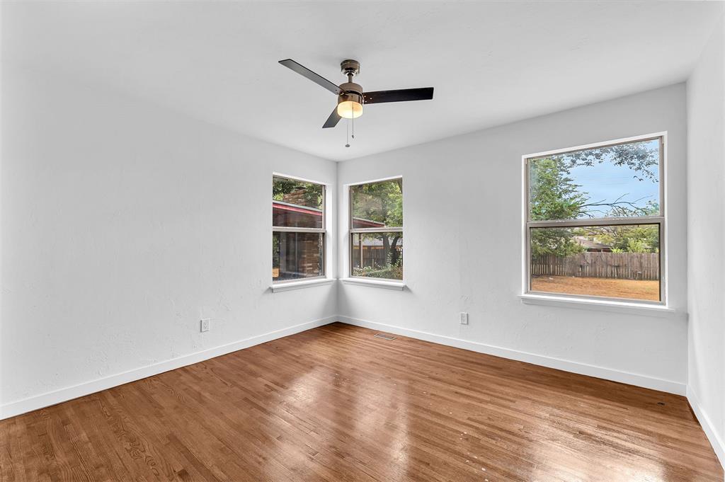 4416 Nw 17th Street Property Photo 14