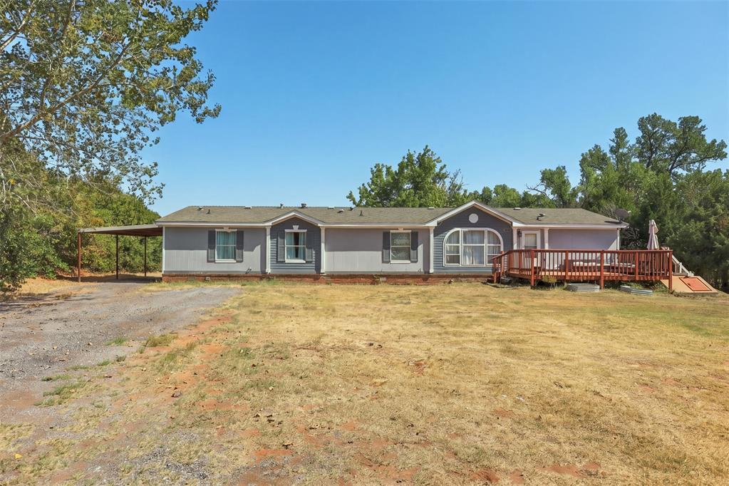 9106 Prairie Dog Drive Property Photo 1