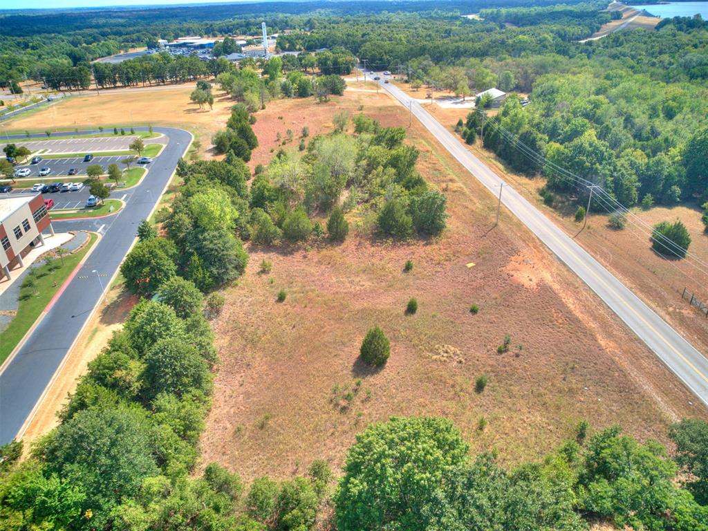 15821 Little Axe Drive Property Photo 7
