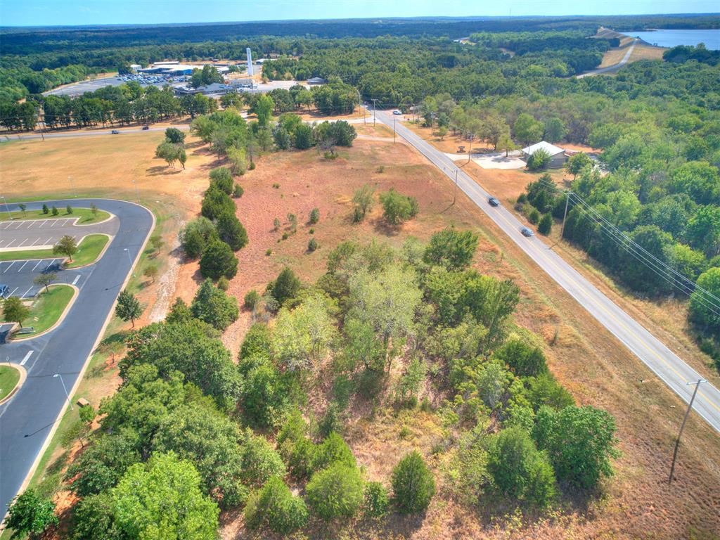 15821 Little Axe Drive Property Photo 8