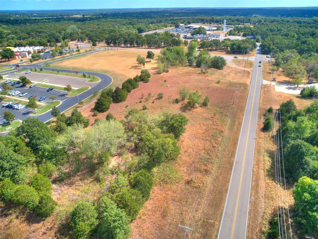 15821 Little Axe Drive Property Photo 9