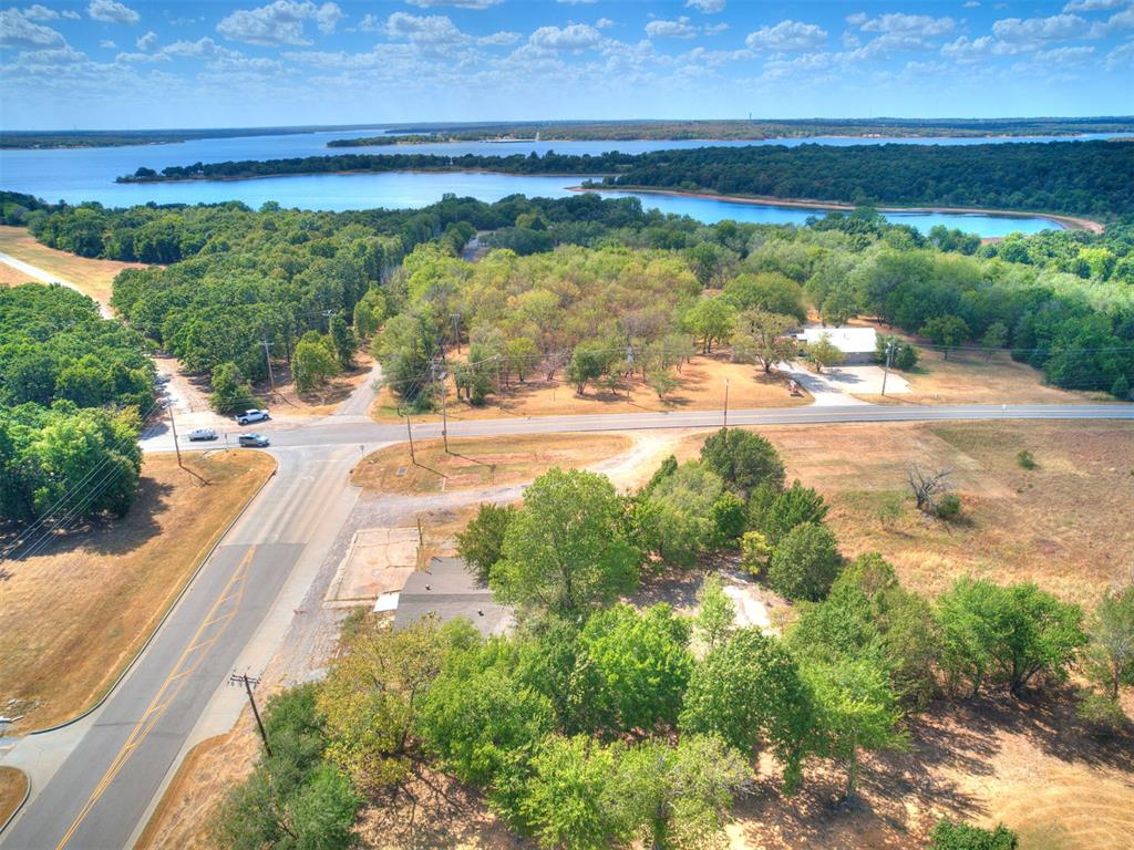 15821 Little Axe Drive Property Photo 10