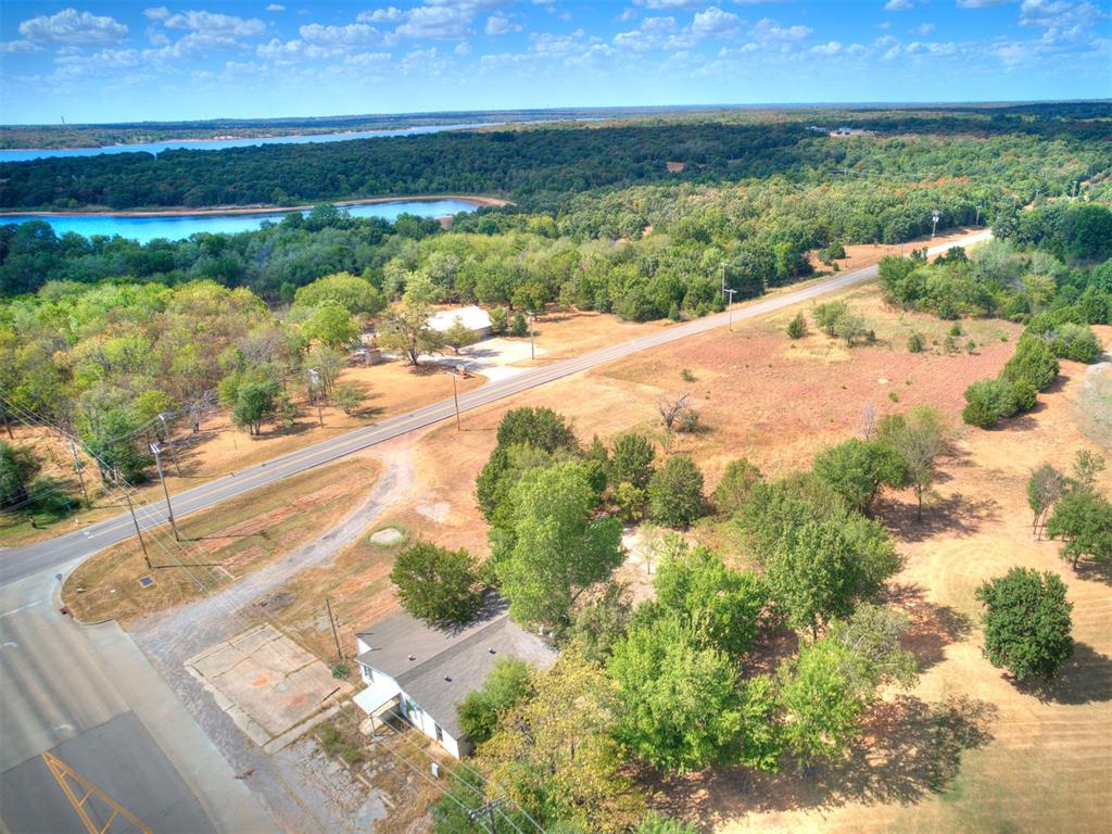 15821 Little Axe Drive Property Photo 11
