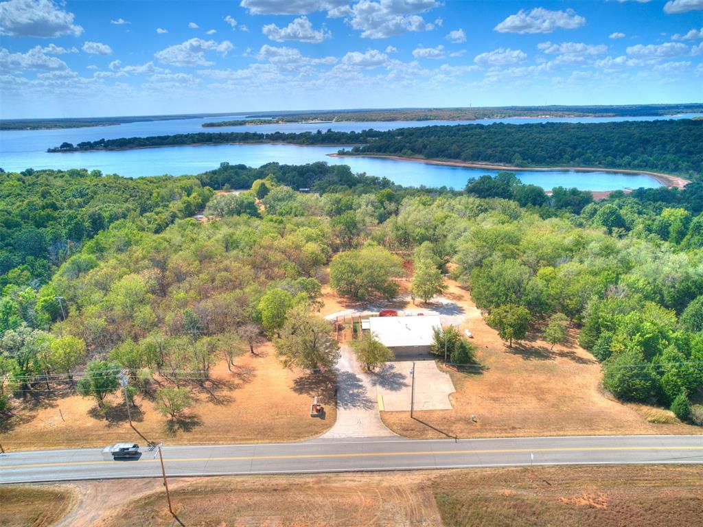 15821 Little Axe Drive Property Photo 12