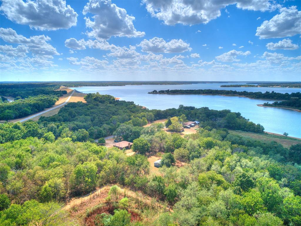 15821 Little Axe Drive Property Photo 14