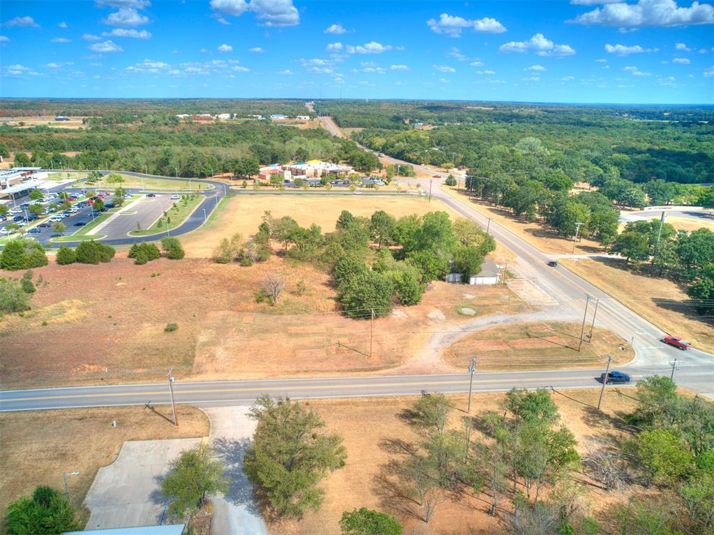 15821 Little Axe Drive Property Photo 18