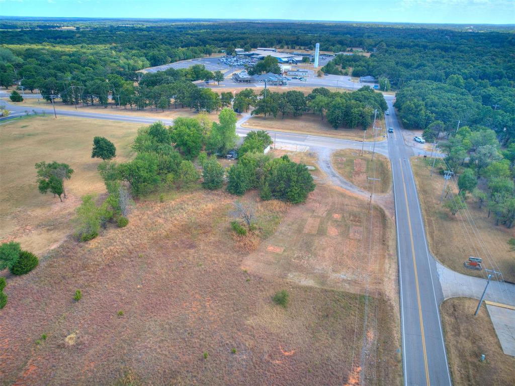 15821 Little Axe Drive Property Photo 21