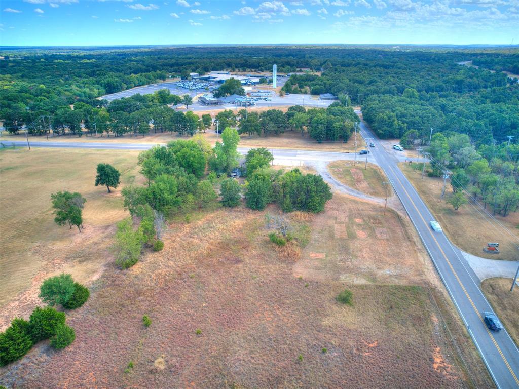 15821 Little Axe Drive Property Photo 22
