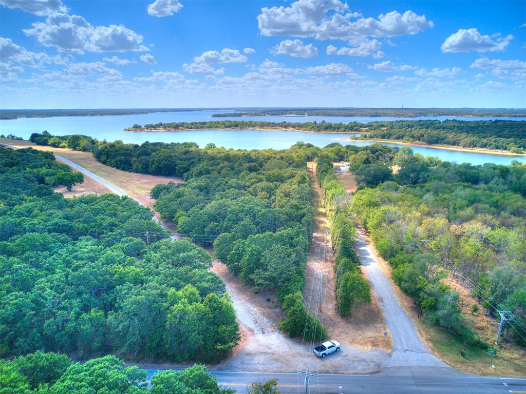 15821 Little Axe Drive Property Photo 24