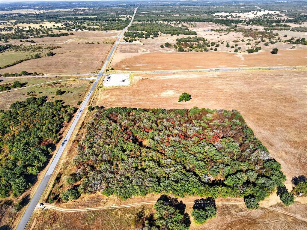 Oil City Road Property Photo 1