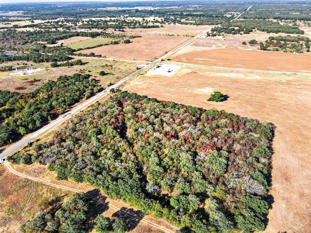 Oil City Road Property Photo 2