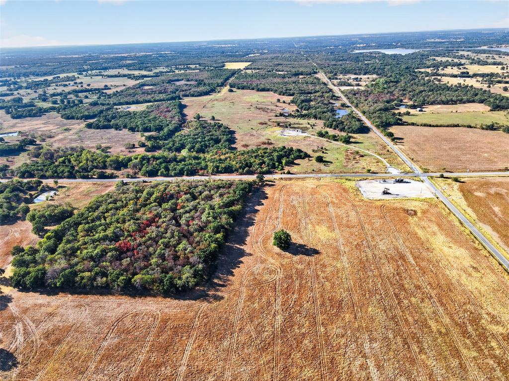 Oil City Road Property Photo 3