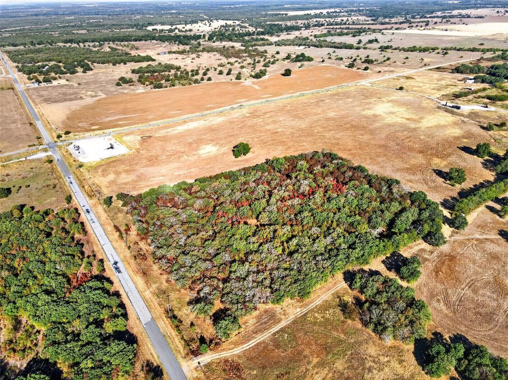 Oil City Road Property Photo 4