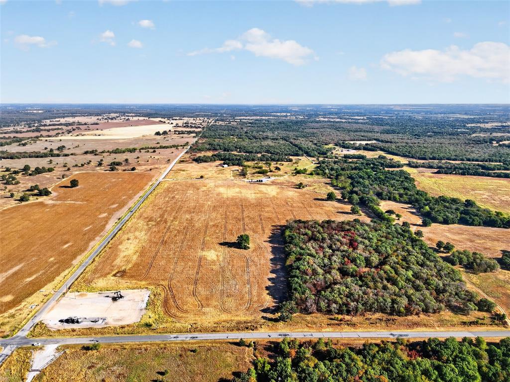 Oil City Road Property Photo 5