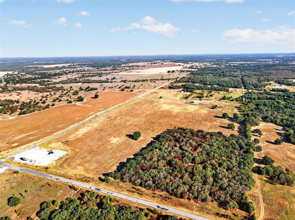 Oil City Road Property Photo 6