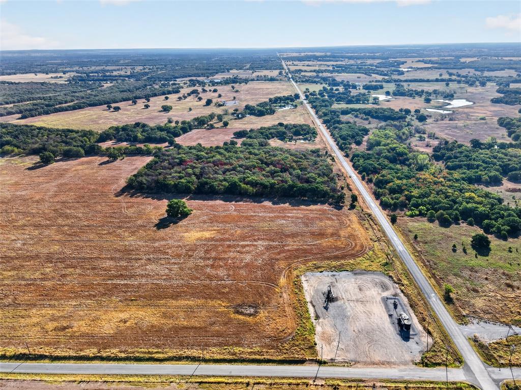 Oil City Road Property Photo 8