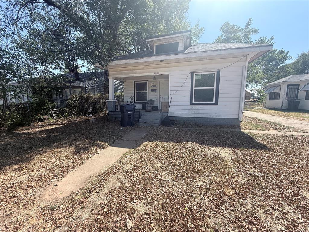 1250619 Property Photo 1