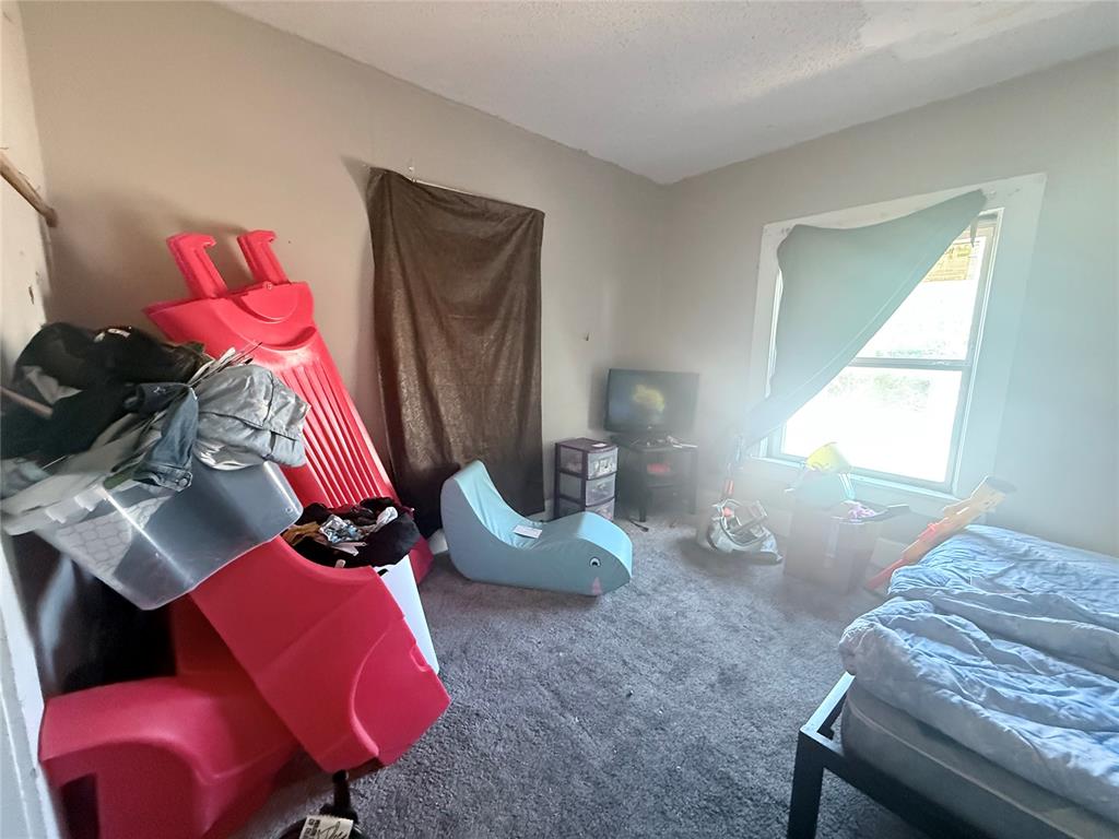 1250619 Property Photo 7