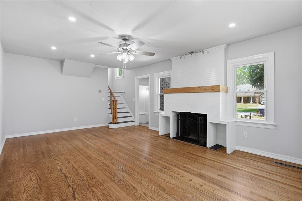 3436 Nw 19th Street Property Photo 5