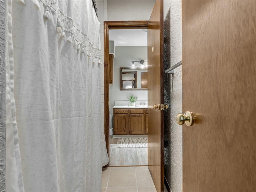 3200 W Britton Road 207 Property Photo 12
